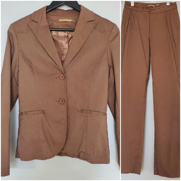 Suit Set by TRIBECA NEW YORK - Picture 3 of 16